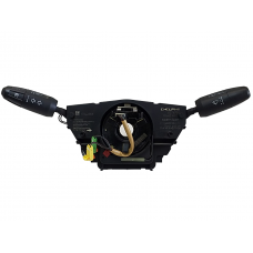 Φλασιέρα Κομπλέ ΣΕΤ OPEL CORSA 2006 - 2011 ( D ) DELPHI 12274700