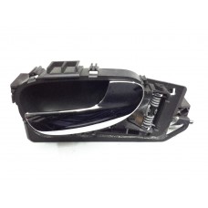 Χερούλι Πόρτας Εσωτερική PEUGEOT 307 2001 - 2005 ( 3A ) ( 3C ) Εμπρός Δεξιά XC129360E11