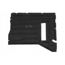 Ποδιά Μηχανής BMW X5 2011 - 2014 ( Ε70 F/L ) 151000845