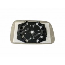 Κρύσταλλο Καθρέφτη VW POLO 1994 - 1999 ( 6N1 ) 4413112L