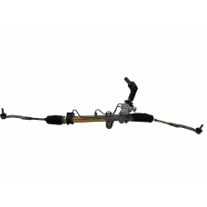 Κρεμαργιέρα & Αντλία Υδραυλικού Υδραυλική TOYOTA AVENSIS 2000 - 2003 ( T220 ) ZF 44200-05091