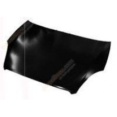 Καπό FIAT LINEA 2007 - 2013 054700070