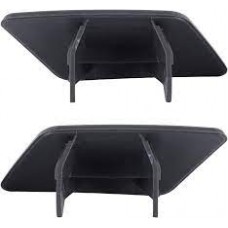 Κάλυμμα για Πιτσιλιστήρια BMW X1 2009 - 2012 ( E84 ) Δεξιά 150005011