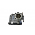 Πεταλούδα Γκαζιού-Κλαπέτο OPEL CORSA 2000 - 2004 ( C ) BOSCH 0 280 750 133