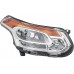Φανάρι Εμπρός Ηλεκτρικό CITROEN C3 PICASSO 2009 - 2012 Δεξιά 198005131 Φανάρι Εμπρός Ηλεκτρικό CITROEN C3 PICASSO 2009 - 2012 Δεξιά 198005131