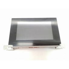 Οθόνη Πολλαπλών ενδείξεων NISSAN PRIMERA 2002 - 2007 ( P12 ) CC5W-3001P