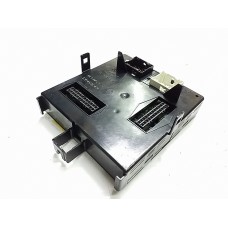 Μονάδα Άνεσης RENAULT LAGUNA 2001 - 2005 ( BG ) ( KG ) 8200171868