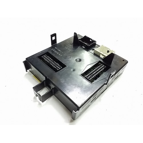 Μονάδα Άνεσης RENAULT LAGUNA 2001 - 2005 ( BG ) ( KG ) 8200171868