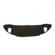 Σπόιλερ Προφυλακτήρα VW TOUAREG 2007 -2010 ( 7L ) Εμπρός 084506380