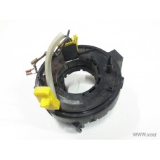 Ταινία Αερόσακου Τιμονιού (Ροζέτα) VW GOLF 1998 - 2004 ( Mk4 ) VOLKSWAGEN 1J0959653B