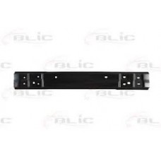 Τραβέρσα Προφυλακτήρα TOYOTA AURIS 2010 - 2013 Πίσω 830003850