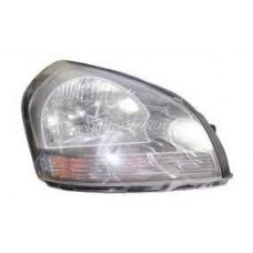 Φανάρι Εμπρός Ηλεκτρικό HYUNDAI TUCSON 2004 - 2010 ( JM ) Δεξιά 056805131