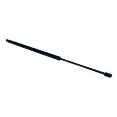 Αμορτισέρ Παγκάζ VW POLO CLASSIC 1996 - 2006 ( 6KV2 ) 049708315