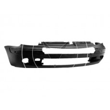 Προφυλακτήρας Με Προβολείς CITROEN XSARA PICASSO 2004 - 2007 ( N68 ) Εμπρός 064003375