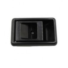 Χερούλι Πόρτας Εσωτερική TOYOTA COROLLA 1987 - 1992 ( EE90 ) 099107874