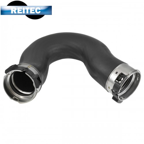 Σωληνώσεις MERCEDES SPRINTER 2006 - 2013 ( 906 ) 9065285082