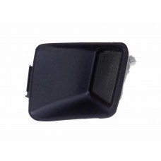 Φως Πινακίδας Αριθμού Κυκλοφορίας ISUZU D-MAX ( 8DH ) 2002 - 2007 1308011703R