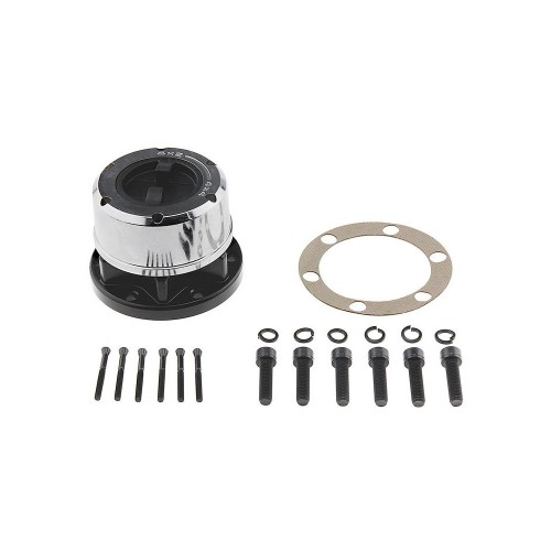 Κόμπλερ NISSAN D21-620-720 1986 - 1997 ( D21 ) 15045202