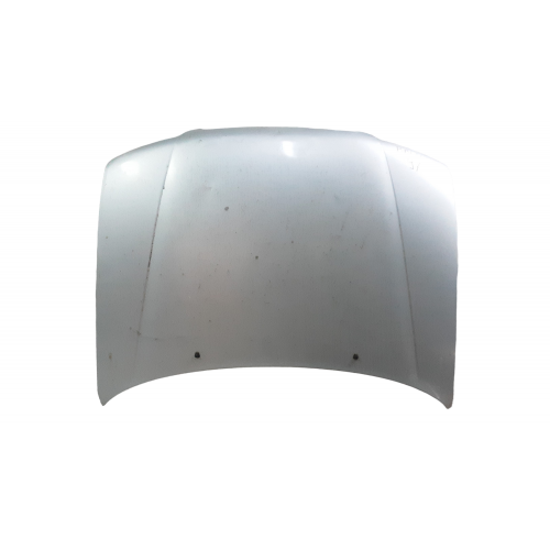 Καπό SUZUKI BALENO 1994 - 1998 ( SY ) 068300070 Καπό SUZUKI BALENO 1994 - 1998 ( SY ) 068300070