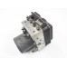 Μονάδα ABS FIAT PUNTO 2003 - 2011 ( 188 ) BOSCH 0265234006