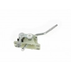 Λεβιές Ταχυτήτων HYUNDAI ACCENT 1999 - 2003 ( CG ) ( LC ) 43700-25200