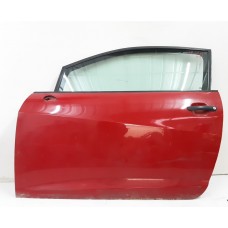Πόρτα SEAT IBIZA 2008 - 2013 ( 6J ) Εμπρός Αριστερά XC153073