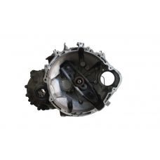 Σασμάν Χειροκίνητο MITSUBISHI COLT 2005 - 2008 ( CZ ) PMN130194