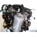 Κινητήρας-Μοτέρ FIAT STILO 2001 - 2006 ( 192 ) 182B6000