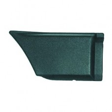 Φάσα Φτερού FIAT PANDA 1986 - 2003 ( 141A ) Εμπρός Αριστερά 039406542