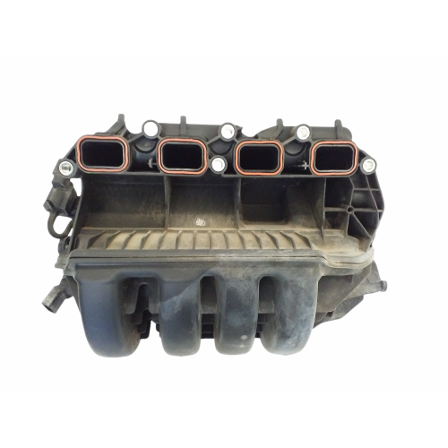 Πολλαπλή Εισαγωγής VW GOLF 2004 - 2008 ( Mk5 ) VOLKSWAGEN 2900310509