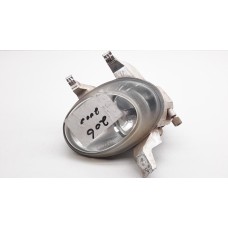 Προβολείς Ομίχλης PEUGEOT 206 2000 - 2008 ( CC ) VALEO Αριστερά 6204T1