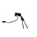 Κλειδαριά 3ης/5ης Πόρτας FORD FIESTA 2002 - 2005 ( Mk5a ) 2S61A43102BG Κλειδαριά 3ης/5ης Πόρτας FORD FIESTA 2002 - 2005 ( Mk5a ) 2S61A43102BG