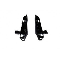 Βάση Προφυλακτήρα PEUGEOT 3008 2016 - 625204290