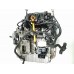 Κινητήρας - Μοτέρ VW GOLF 2004 - 2008 ( Mk5 ) VOLKSWAGEN BGU
