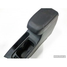 Υποβραχιόνιο (Τεμπέλης) MITSUBISHI LANCER 2004 - 2008 ( CS ) MR512528