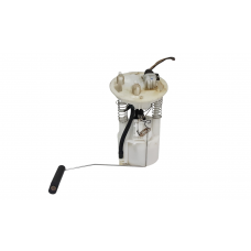 Τρόμπα Βενζίνης/Πετρελαίου RENAULT MEGANE 2002 - 2005 HELLA 8TF358106-791