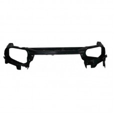 Μετώπη OPEL OMEGA 2000 - 2003 ( Β ) 048200220