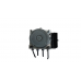 Μονάδα ABS PEUGEOT 308 2008 - 2012 0265231796 Μονάδα ABS PEUGEOT 308 2008 - 2012 0265231796