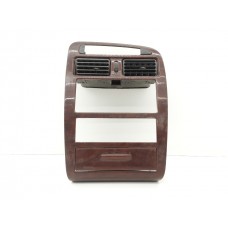 Αεραγωγός Ταμπλό TOYOTA AVENSIS 2000 - 2003 ( T220 ) XC15687258E