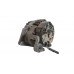 Δυναμό/Εναλλάκτης VW PASSAT 1997 - 2000 ( 3B2 ) BOSCH 0 123 510 088 Δυναμό/Εναλλάκτης VW PASSAT 1997 - 2000 ( 3B2 ) BOSCH 0 123 510 088
