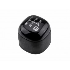 Λεβιές Ταχυτήτων FIAT PANDA 2012 - 50295108K