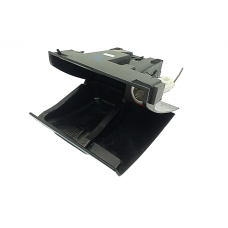 Σταχτοδοχείο SEAT LEON 1999 - 2005 ( 1MZ ) 1M0857975