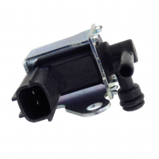 Μετατροπέας Πίεσης NISSAN MICRA 2011 - 2013 ( K13 ) 14930-1HC0A