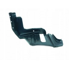 Ποδιά Μηχανής HYUNDAI MATRIX 2008 - 2010 037800834