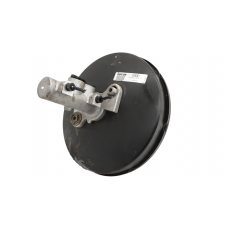 Σεβρόφρενο Κομπλέ AUDI A4 1995 - 1998 ( 8D ) LUCAS 8D0612105A