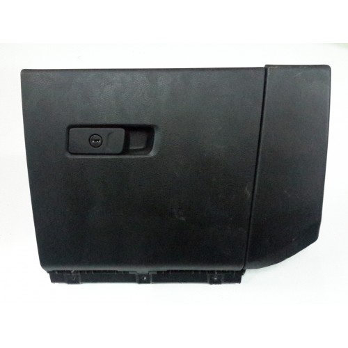 Ντουλαπάκι JEEP RENEGADE 2014 - 735579060