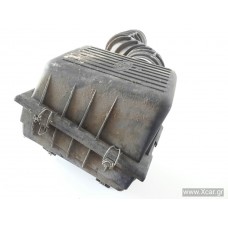 Φιλτροκούτι FORD ESCORT 1992 - 1995 MK6 91SF9600ED