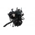 Ολόκληρος κινητήρας TOYOTA CELICA 2002 - 2005 ( T230 ) 1ZZ Ολόκληρος κινητήρας TOYOTA CELICA 2002 - 2005 ( T230 ) 1ZZ
