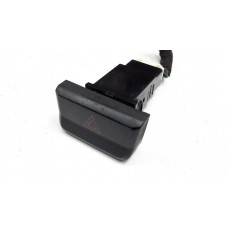 Διακόπτης Αλάρμ HYUNDAI ACCENT 2003 - 2005 ( CG ) ( LC2 ) XC142151C27