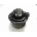 Ανεμιστήρας Καλοριφέρ Εσω TOYOTA AVENSIS 2003 - 2006 ( T250 ) BOSCH 0130101601